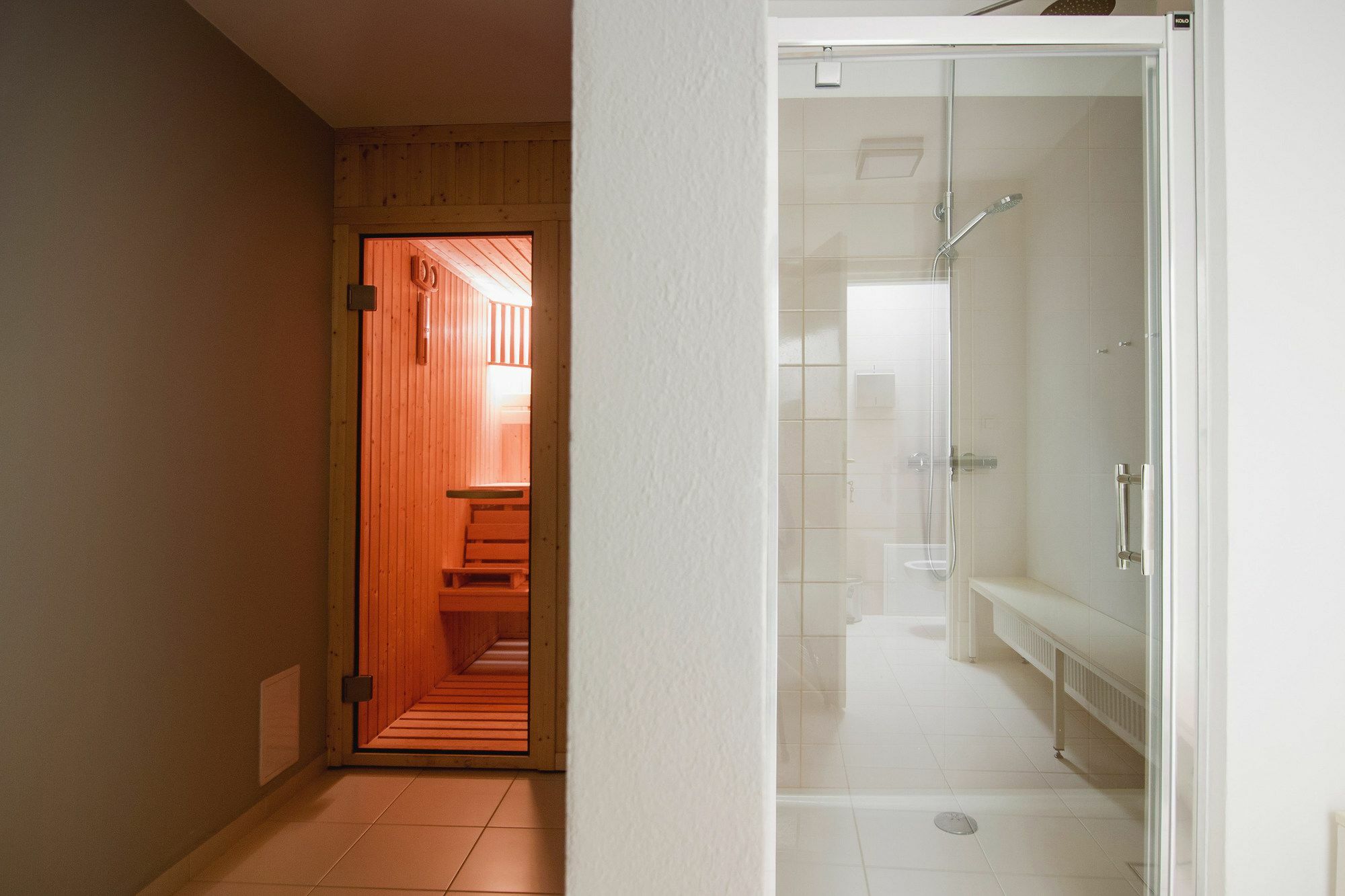 Wawel Apartments Sarego Residence By Amstra Krakow Exterior photo